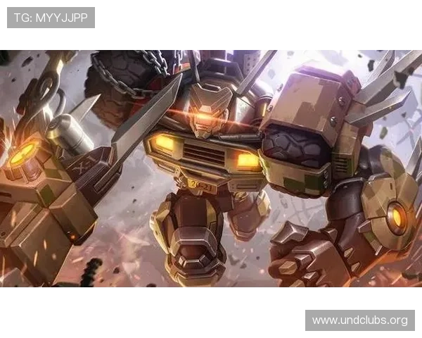 凯发娱乐手机官方地址最新入口，安全稳定的游戏下载与登录指南