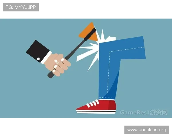 凯发一触即发大结局对游戏整体体验的影响以及玩家的真实反馈