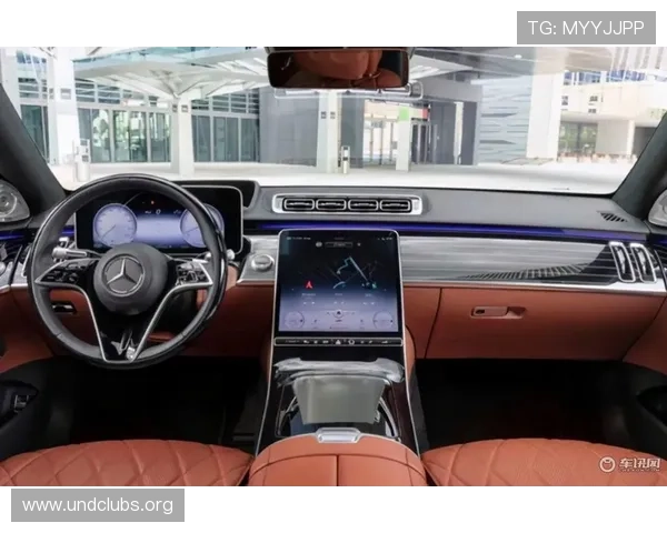 凯发旗舰厅注册平台官网入口安全可靠，提供多种登录方式保障玩家账号信息安全与游戏体验