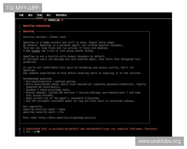 凯发直播客户端怎么下载详细步骤指南帮助新手快速安装使用