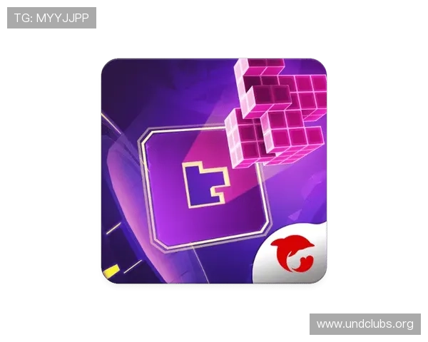 凯发注册游戏最新版本下载与安装教程确保玩家顺利开始游戏体验