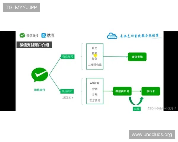 凯发网投充值流程详解确保资金安全快速到账