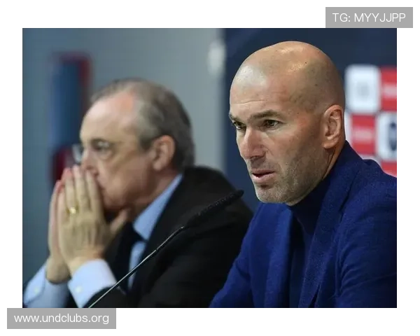 凯发网址app正式上线引领线上娱乐新潮流，用户体验全面升级