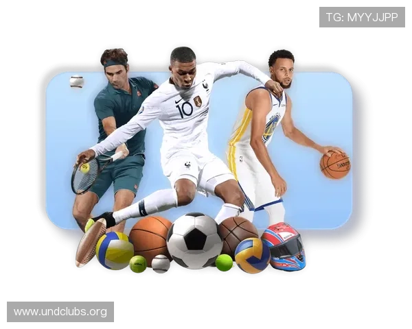 利用k8凯发版官网进行体育与电子竞技投注的详细操作流程，提升您的投注体验