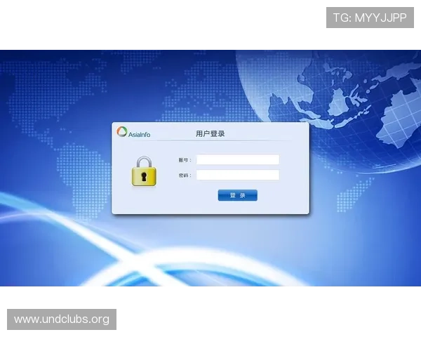 凯发集团网页版登录官网首页详细指南帮助新手快速注册与安全登录流程