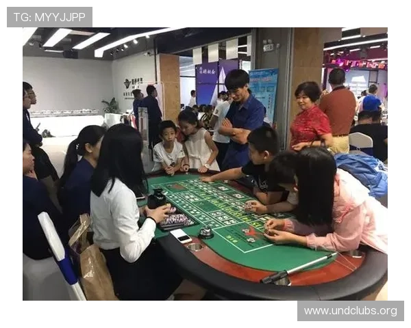 天津百家乐网