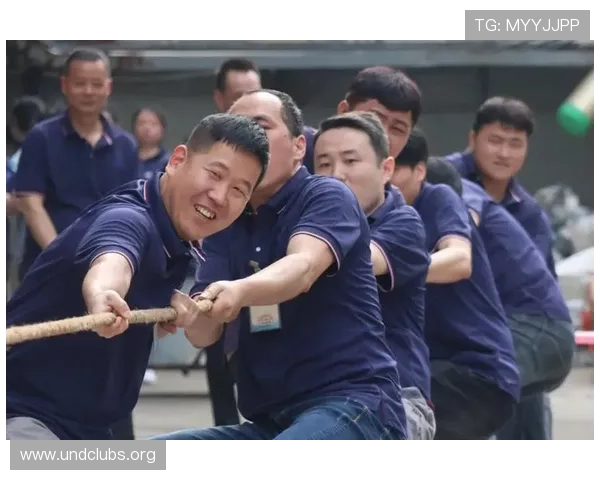 天生赢家凯发一触即发：游戏中快速积累资源的方法与实用建议详解