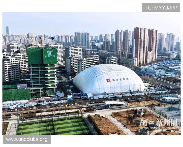 如何正确查询凯发体育集团官方网址，确保每次登录都安全可靠