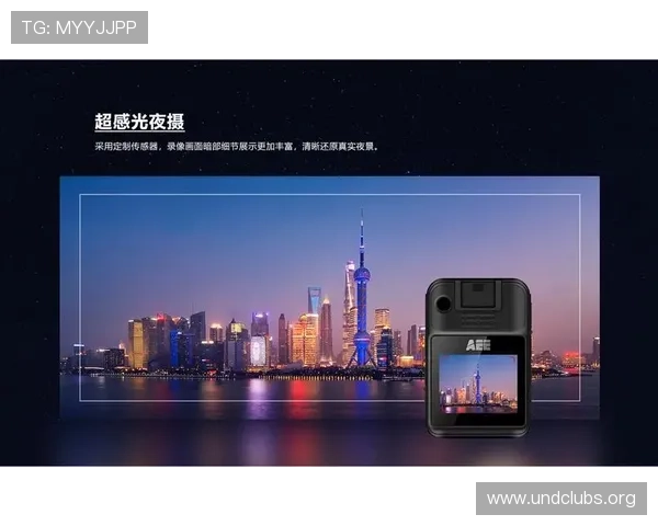 K8游戏下载教程详细步骤，帮助新手用户轻松完成安装体验