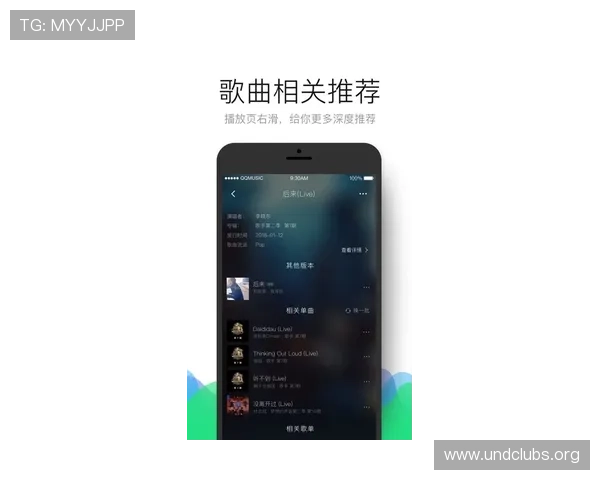 凯发手机官方客户端下载安装教程，详细步骤帮助新手顺利上手