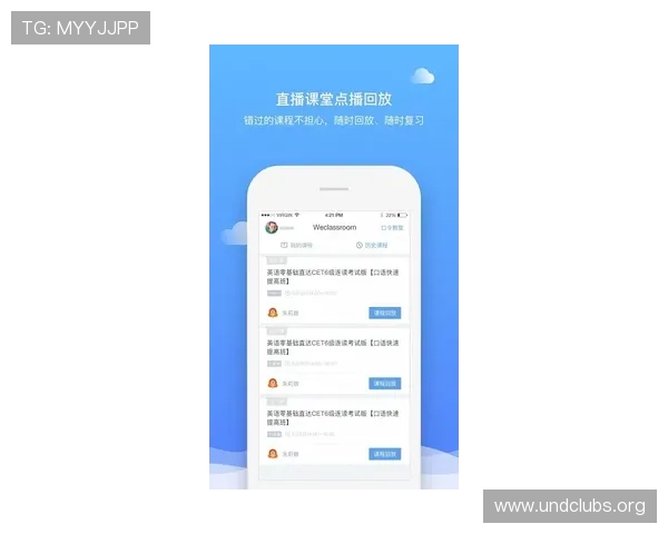凯发直播注册登录入口在哪查看详细指南帮助用户快速找到官方入口