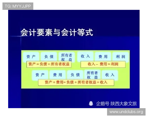 竞咪百家乐新手入门必看攻略，快速掌握游戏核心玩法