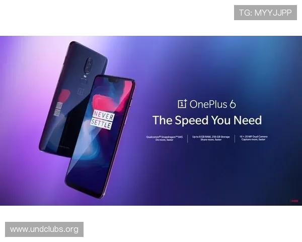 解决凯发旗舰厅全站登录不了问题的实用技巧与用户操作指南