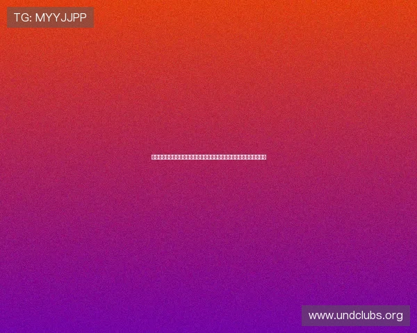 世界杯明星球员详细说明：各国代表队核心球员的技术特点与比赛影响分析