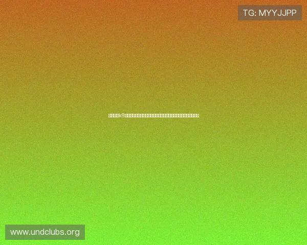 凯发娱发k8新手注册流程详解，快速上手成为专业玩家的实用指南与操作技巧