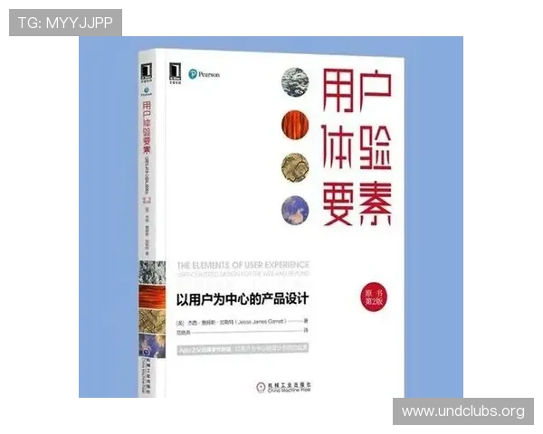凯发登录地址官方最新版本，确保每位用户都能顺利进入平台体验
