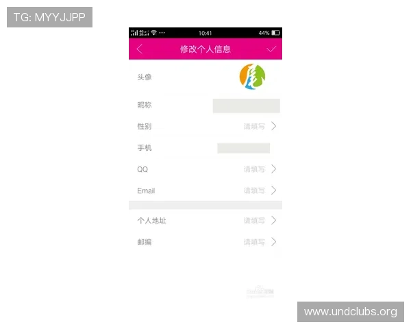 凯发网官网注册流程详细步骤指导帮助新手快速完成账号注册