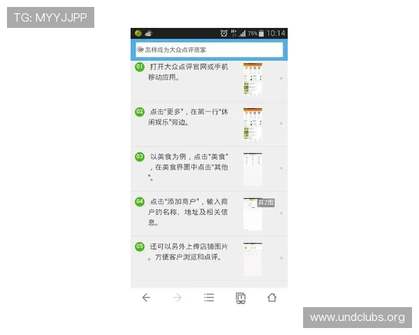 新加坡凯发官网注册流程详解及新手玩家必知的优惠福利介绍