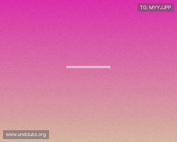深入解读西班牙与佛得角出线形势：世界杯小组赛晋级形势全面分析
