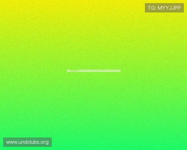 凯发agapp登录打造专业的世界杯数据统计与分析平台满足用户多样需求