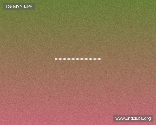 凯发旗舰厅客户端为足球迷打造一站式世界杯资讯平台，实时掌握比赛最新动态