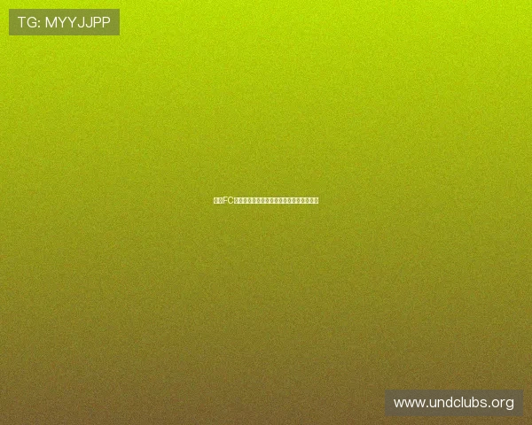 凯发FC电子游戏助力世界杯精彩赛事体验全新升级