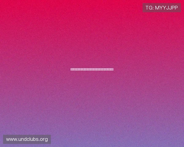 凯发开户流程图详细介绍，助你快速理解注册流程提升游戏体验