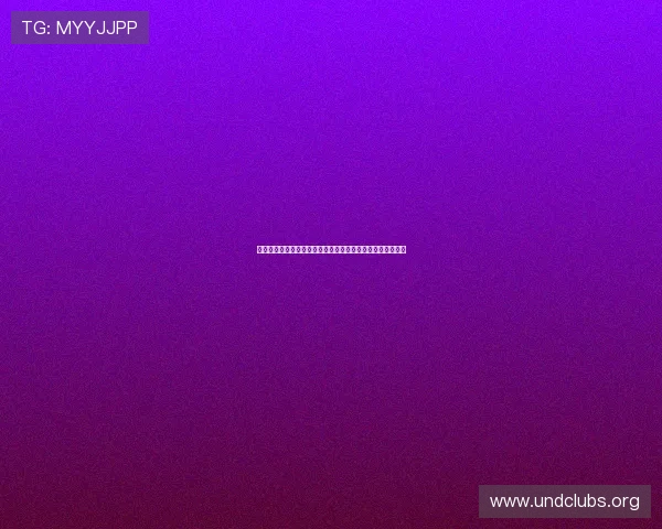 凯发登录入口客户端官方最新版下载地址及详细操作指南推荐